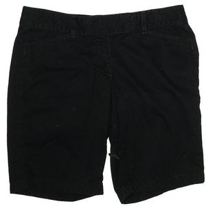 Ann Taylor Signature Shorts
